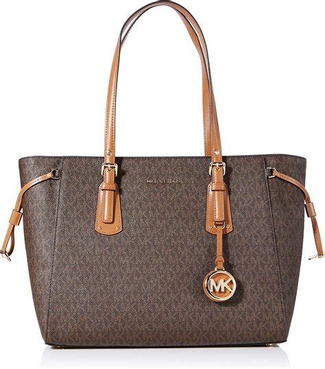 michael kors bags prices amazon|Michael Kors handbags clearance Amazon.